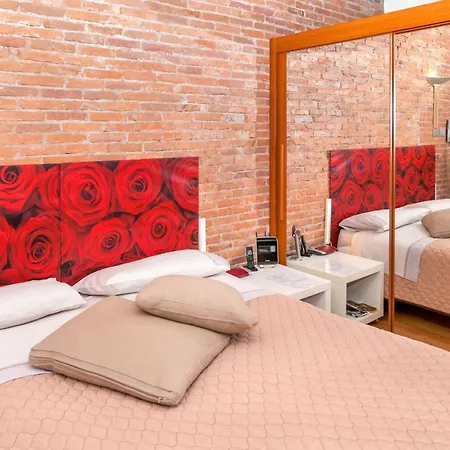 Lago2 Downtown Nl-4826 Apartamento Lugano
